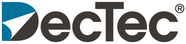 DecTec Logo